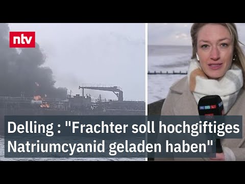 Delling : 