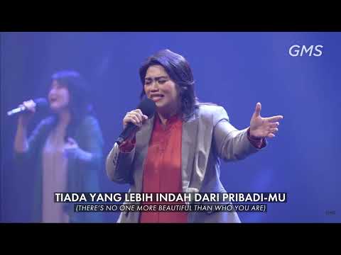 Tiada Tempat Yang Tersisa - Mira Prajogo