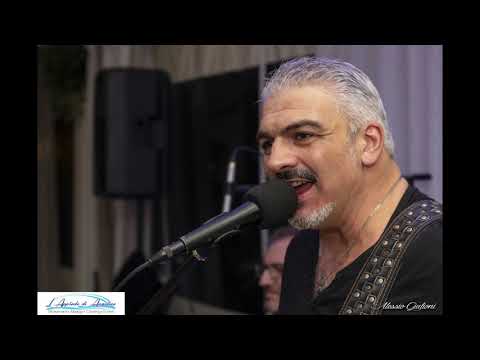 L'Approdo di Angelino