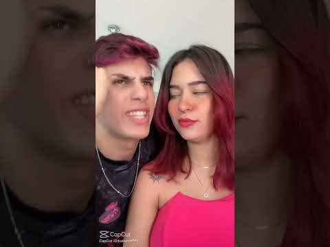 Fica sem vc minha figurinha 💜💚⚡🚀