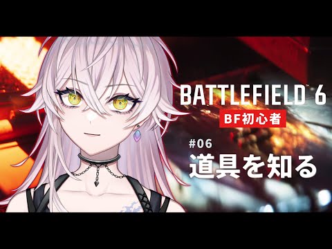 thumbnail_rMIcliUbYVg