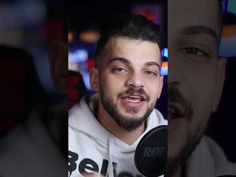 مين افضل لاعب في فري فاير ؟؟