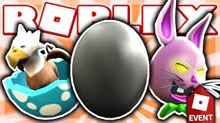 How To Get The Egg Of Origin In Roblox Egg Hunt 2018 Videos - roblox egg hunt 2018 part 1 ruined librarytutorial huge event