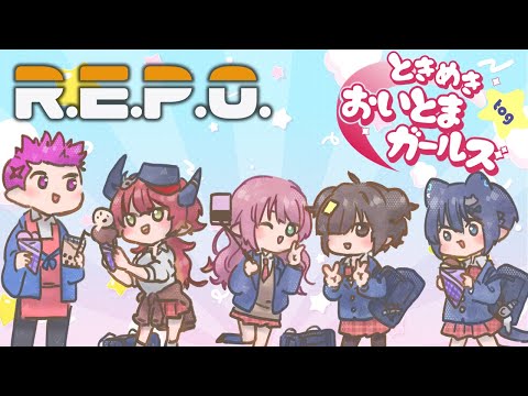 thumbnail_rMKOGNTZ3r8