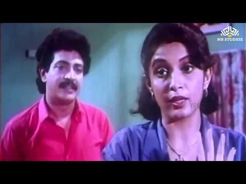 உங்களுக்கு மனைவி வருவேன் ஆனா வீட்டு வேலை செய்ய மாட்டேன்