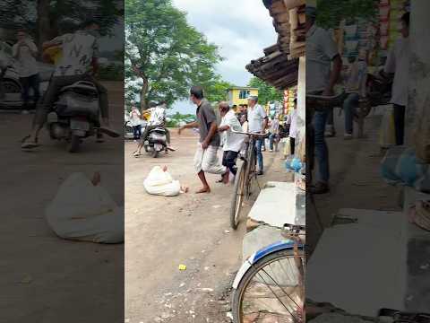 Ghost Magic Prank 😂 Part 2  #funnyvideo #bachareaction #viralvideo #ytshorts #shotrs