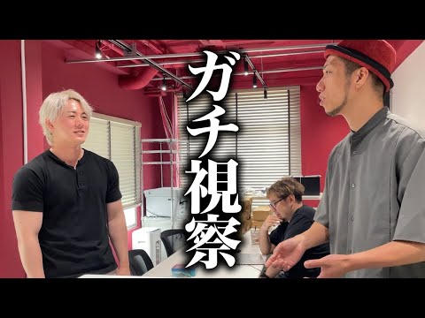 【リアル】オープン6日前カード屋の実態を包み隠さず晒け出します...【ロルハッピー/ヴァンハッピー】