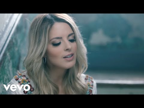 Daddy’s Little Girl - The Shires 