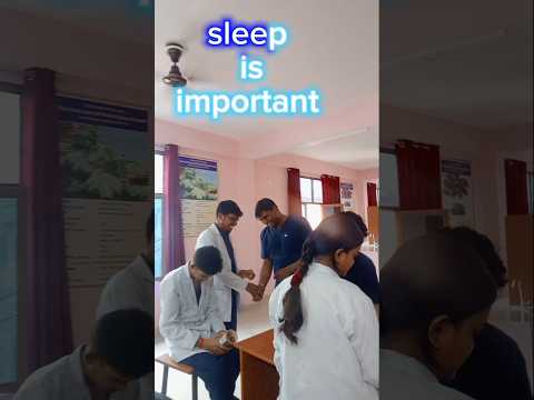 How to Survive BAMS 1st year without 😭😭 #neet2025 #bamsreality #neetaspirants #bams #neet#bams2025