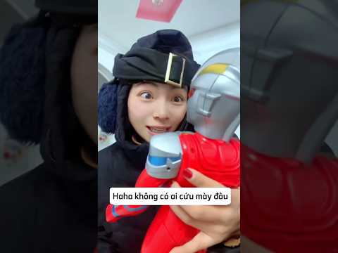 Người mẹ giả mạo muốn bắt cậu bé
