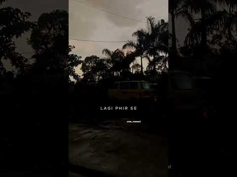 Haal Mera Na Tumsa Hai | #short