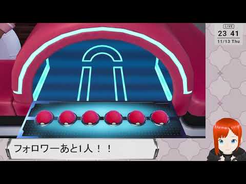 thumbnail_rMPE7h8Bx68