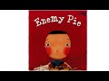 Understanding Enemy Pie Relationships