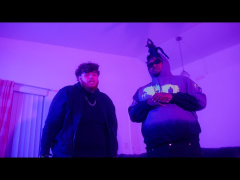 863 Bentlee x La' Nado x Time Fly [Official Music Video]