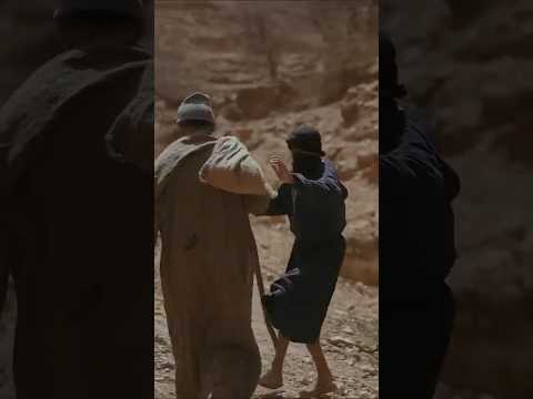 قطاع الطرق ديال زمان الحلقة كاملة هنا 👆🏻