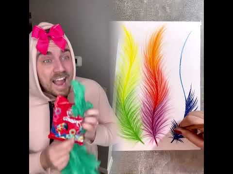 #realorfake #shorts#pov #foryou #funny #acting #story #foryoupage#viral #skit #fyp シ #duet #tools