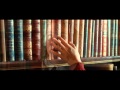 Trailer 6 do filme The Book Thief