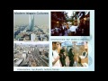 Middle East Geography and Culture