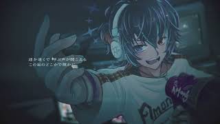 Melodies & Dreamers / 鴉紋ゆうく (official)
