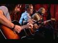 Lifehouse - Whatever It Takes Live