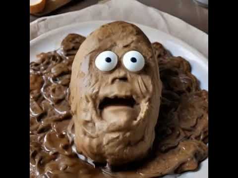 poop pleasures #shorts #animation #cartoon #comedy #happy #wow #amazing #fyp #beautiful #lol #haha