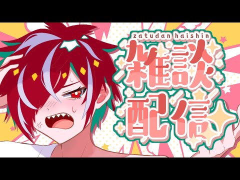 thumbnail_rMZqhmVqRKE