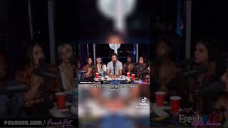#sneako #sneakoclips #fyp #viral #trending
