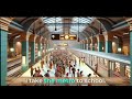 Transportation Modes in Video
