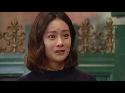 [HOT] 왔다 장보리 50회 - 20년전 보리(오연서) 뺑소니 했던 사실 들킨 도씨, 무릎 꿇어 20141005