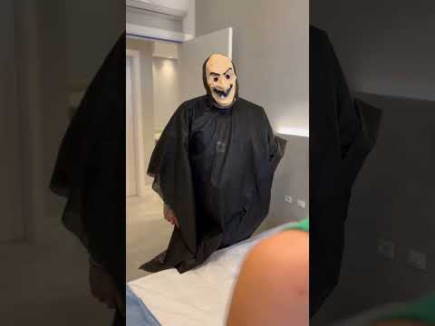 Voltei mais cedo para casa e descobri toda a verdade sobre a minha esposa.