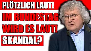 💥Patzelt spricht Klartext! Diese Kritik an der SPD sorgt sofort für Aufsehen
