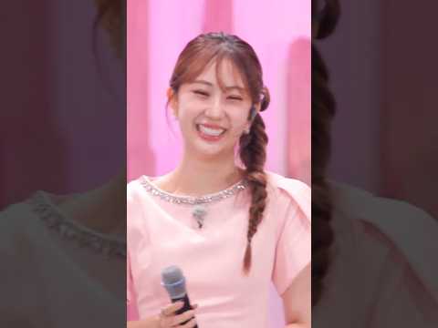 <strong>전유진</strong> 신승태 아담과 이브처럼