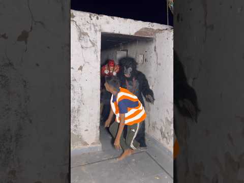 jhoomi he jhoomi mahakali 🙏🚩|| #shorts #maakali #maadurga #shorts #mahadev 0775