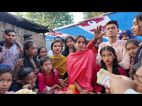 টাকার জন্য বিয়ের গেটে অপমান | Doyel Agro