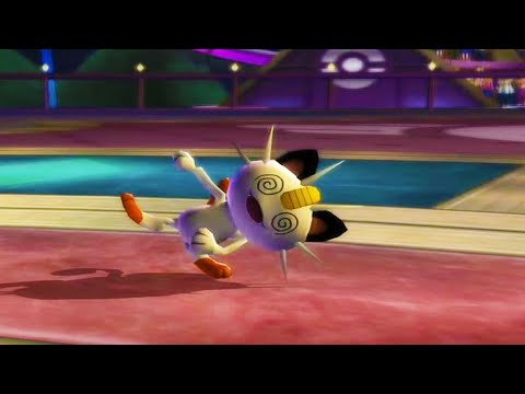 This game was ridiculed on release
