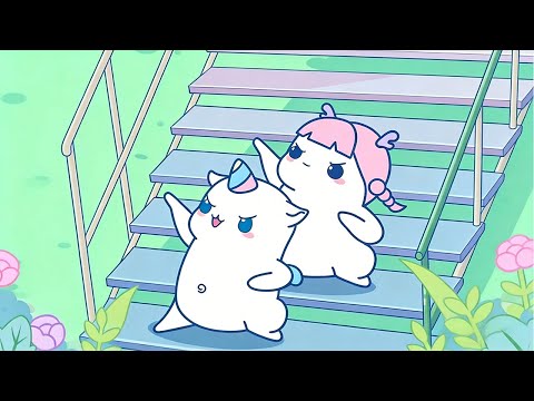 給你愛幹飯的閨蜜看~