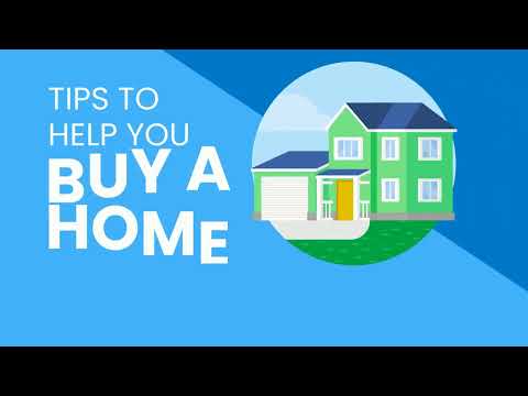 Florida Mortgage | Tips To Help You Buy a Home in Today’s Market