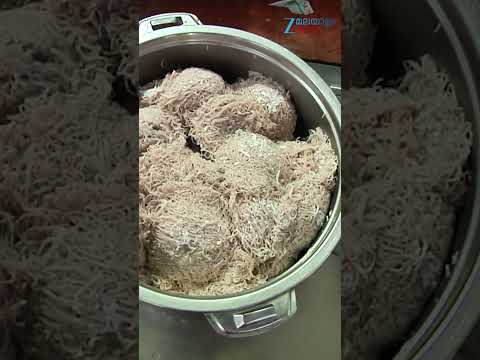 #shorts LPG പ്രതിസന്ധി തുടർന്നാൽ  അതിഥി തൊഴിലാളികൾ കേരളം വിടും #lpgshortage