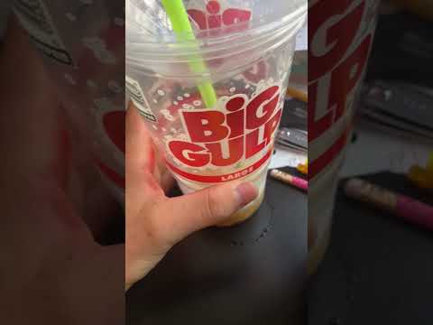 Bro's laugh sounds like a seal 😂 #shorts #funny #laugh #moments