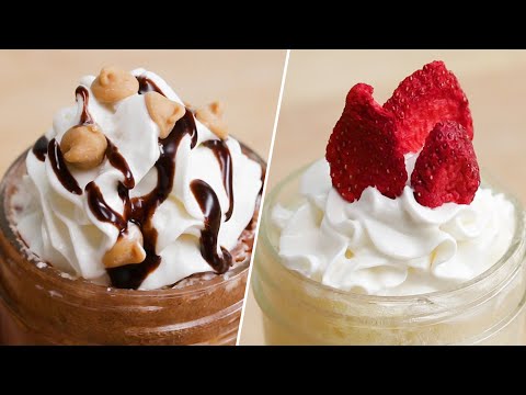 13 Easy Microwave Cake Recipes