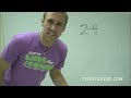 Understanding Polygons and Conditional Statements