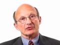 Healthcare Reform and Social Security