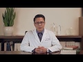 Understanding Brain Death and Its Implications