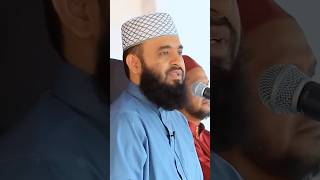 ‘আল্লাহ কেবল মুত্তাকীদের পক্ষ থেকে কবুল করেন।’ #youtubeshorts #shorts