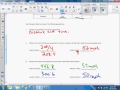 Calculating Rates and Unit Costs