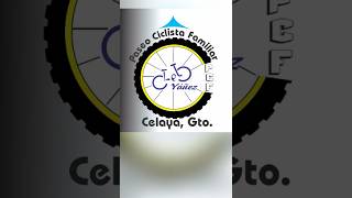 Celaya celebra más de 40 años del Paseo Ciclista Familiar 🚲