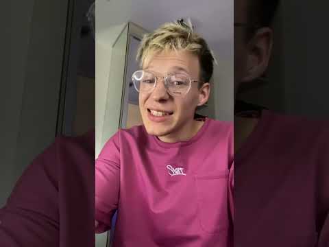 Паук сбрасываешь кожу, жесть 😱