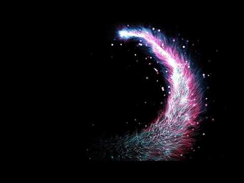 Magical Sound Effects