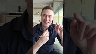 TOP20 INFLUENCIADOR DE INVESTIMENTOS PELO PRÊMIO IBEST 2026! 🚀🚀🚀