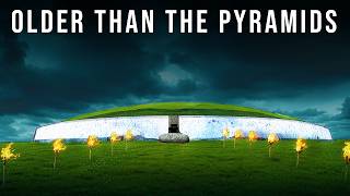The Great Megalithic Temples of Neolithic Ireland
